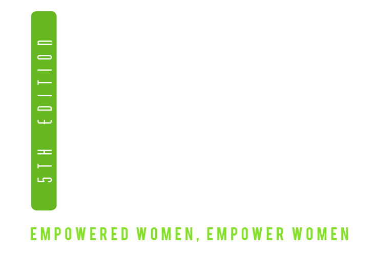 5th Edition of The Arab Women In Leadership and Business Summit